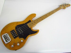 G&L USA L-2000 エレキベース ジャンク品▽A9549