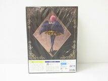 未開封 PROOF プルーフ 五等分の花嫁∬ 中野一花 堕天使ver. 1/7スケール フィギュア ●A9315_画像2