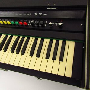 Hillwood PO-2000 電子ピアノ ジャンク品▽A9562の画像2