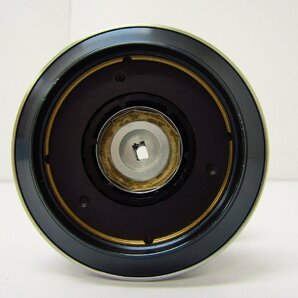 DAIWA ダイワ CERTATE セルテート SW14000-XH 釣具 スプール ∩SP8059の画像3