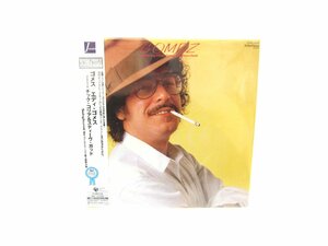 名盤JAZZ 25選 紙ジャケット2300 ゴメス エディ・ゴメス チックコリア ＆ スティーヴ・ガッド CD ∠UV2762