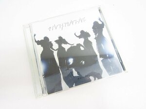 東京ゲゲゲイ キテレツメンタルワールド 通常盤 CD 2枚組 ◇V5701