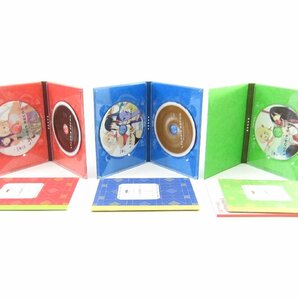 リコリス・リコイル 全6巻 セット DVD アニメ ∠UV2730の画像3