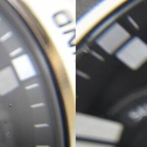 CASIO カシオ G-SHOCK GST-B100 G-STEEL ウォッチ 腕時計 ∠UA10905の画像8