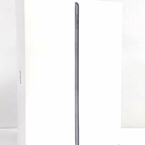 未開封 Apple アップル iPad 10.2インチ 第9世代 Wi-Fi 64GB 2021年秋モデル MK2K3J/A スペースグレイ《A9660の画像1