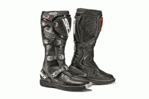 2025年最新】Yahoo!オークション -sidi 42の中古品・新品・未 2025年最新】Yahoo!オークション -sidi 42の中古品・新品・未