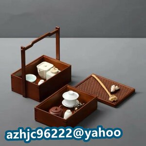 超人気☆収納　 おしゃれ収納　小物入れ　分類収納　茶道用品