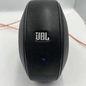 JBL PEBBLES バスパワードスピーカーの画像4