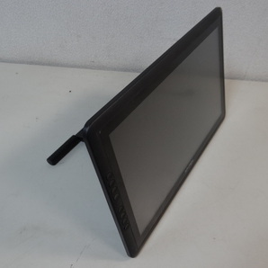 H2083 ペン タブレット Graphic Drawing Tablet XP-PEN 通電のみ確認済み の画像3