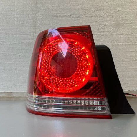 2024年最新】Yahoo!オークション -grs180 テールランプ(パーツ)の中古 2024年最新】Yahoo!オークション -grs180 テールランプ(パーツ)の中古