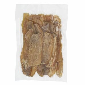 わんちゃんの干し芋 800g 訳あり 犬のおやつ 無添加 ほしいも お菓子 さつまいもの画像7