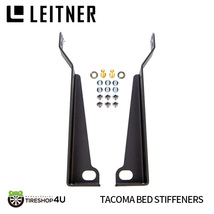 LEITNER DESIGNS Tacoma Bed stiffener レイトナーデザイン タコマ ベッド 補強_画像1
