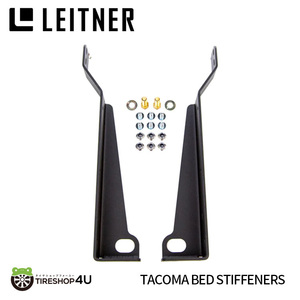 LEITNER DESIGNS Tacoma Bed stiffener レイトナーデザイン タコマ ベッド 補強