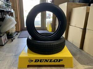 【2403059】【2本】BRIDGESTONE ECOPIa NH100C 155/65R14 2019年 ワゴンR タント スペーシア N-BOX N-ONE ルークス エブリィ クリッパー 等