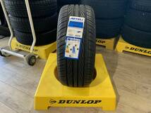 【2404027】【1本】新品 AOTELI P607 225/50R17 2022年 クラウン ノア ヴォクシー レガシィ XV レクサス BMW VOLVO アウディ 等_画像1