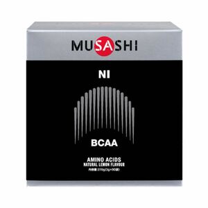  MUSASHI ムサシ　ニー　大　90本入り　新品未開封　外箱なし匿名配送