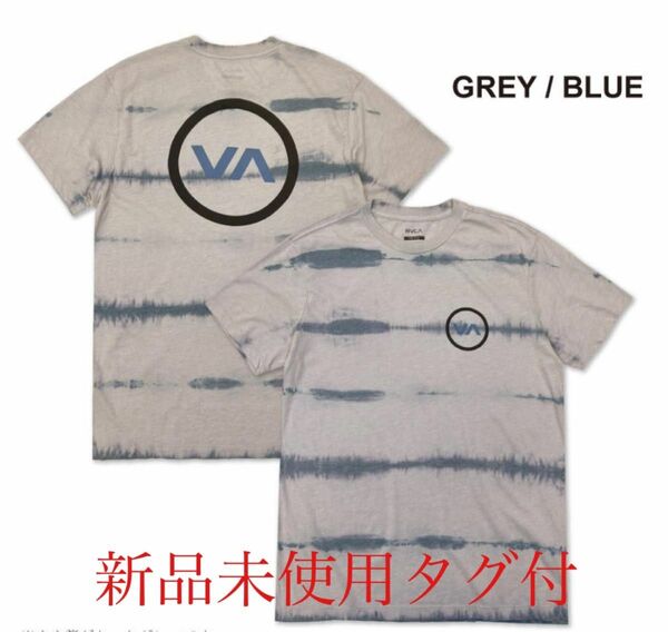 新品　ルーカ　Tシャツ 半袖Tシャツ