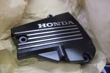 HONDA 31600-MA6-000 ホンダ純正 レクチファイヤーASSY レギュレーター_画像3