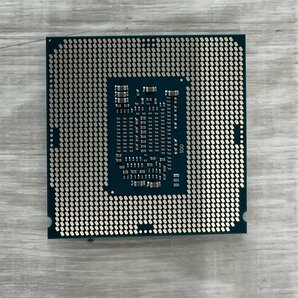 ■送料無料■ CPU Intel CORE I7-7700 3.60GHZ 動作確認済み  在庫複数ありの画像2