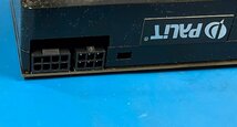 PALIT NVIDIA GEFORCE GTX770 グラフィックボード　搭載 DP×1 DVI×2 HDMI×1 8+6ピン補充電源 中古 動作品 複数可能_画像3
