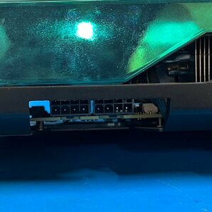 ジャンク ZOTAC NVIDIA GEFORCE RTX 3070 グラフィックボード 8GB Displayport×3 HDMI×1 8ピン×2補充電源 ファン異音の画像3