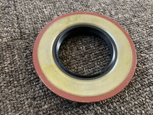 55~57 bell air diff Pinion seal 58~64 Impala diff Pinion seal diff Chevrolet diff Pinion seal 