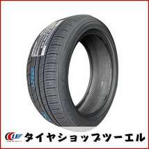 トーヨー 215/50R18 92V PROXES CL1 SUV 新品 夏タイヤ 2022-2024年製「在庫あり」_画像2