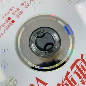 廃盤 冬の運動会 DVD 3枚組 脚本：向田邦子 志村喬・根津甚八・いしだあゆみ・木村功・加藤治子の画像8