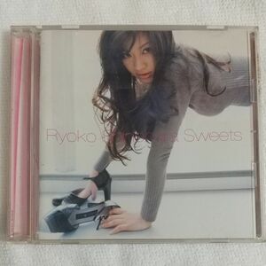 篠原涼子 CD Best