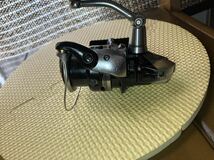 SHIMANO シマノ エクスセンス BBC3000HGM ジャンク品 シーバス エギング アジ_画像8