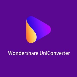 Wondershare UniConverter 15.5.6.52 Windows 永続版 ダウンロード日本語