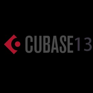 Steinberg Cubase 13 PRO v13.0.30 for Windows ダウンロード 永久版日本語