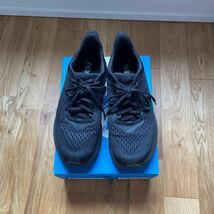 hoka one one clifton 7 ホカオネオネ クリフトン スニーカー_画像5