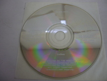 8789.中古CD felt(フェルト) the absolute felt_画像3