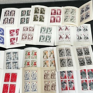 未使用 世界の切手 343枚 大量まとめ フランス ネパール バングラディッシュ インド マーシャル諸島共和国 カメルーン などの画像6