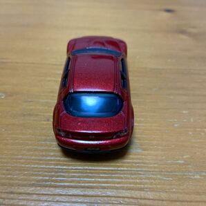 トミカリミテッド トミー ミニカー ダイキャスト マツダ RX-8 MAZDA ロータリー スポーツカー 1/59の画像8