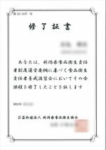 青森県産, ５００g,匿名配達,送料無料,福地ホワイト６片種,訳あり,フルーツ黒ニンニク,B級,サイズM・キャンペーン価格。_画像7