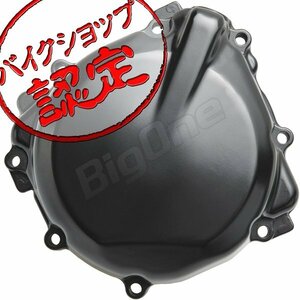 BigOne コスパ良 GSX-R600 GN78A 97-00 ジェネレーター エンジン カバー