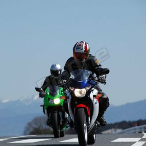 IRC RX-02 前後Set XJR400R バンディッド400V GSF600 110/70-17 M/C 54H TL 150/70-17 M/C 69H TL フロント リア リヤ タイヤの画像6