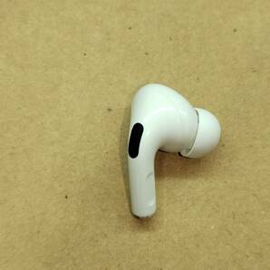 【USED】 P-1R Apple Airpods pro アップル 純正 エアーポッズ プロ 第1世代 イヤホン R側のみ A2083の画像3