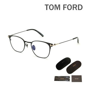  Tom Ford TOMFORD Japan limitation super valuable *TF5864FT5864*