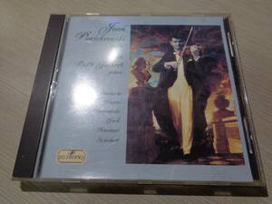 ポヴィフロフスキ,JAREK POWICHROWSKI,PIOTR FOLKERT/SARASATE,CHOPIN,WIENIAWSKI,GLUCK,MASSENET,SCHUBERT(J.P. RECORDINGS:JP6001CD