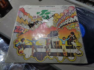 マイケル・ジャクソン,MICHAEL JACKSON,JACKSON FIVE(傑克森五人)/GOIN' BACK TO INDIANA(1960 TAIWAN/先鋒唱片:PRC-5198 STEREO LP