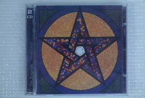 PENTANGLE / Sweet Child / 2CD UK盤 ボーナストラック+11 / CMDDD132 / Sanctuary Records Group 2001