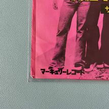 EP レコード 外袋 レコード 入れ ジャケット カバー 保護袋 lp ep ケース スリーブ アナログ 透明カバー 収納 ビニール袋 内袋 100枚_画像4