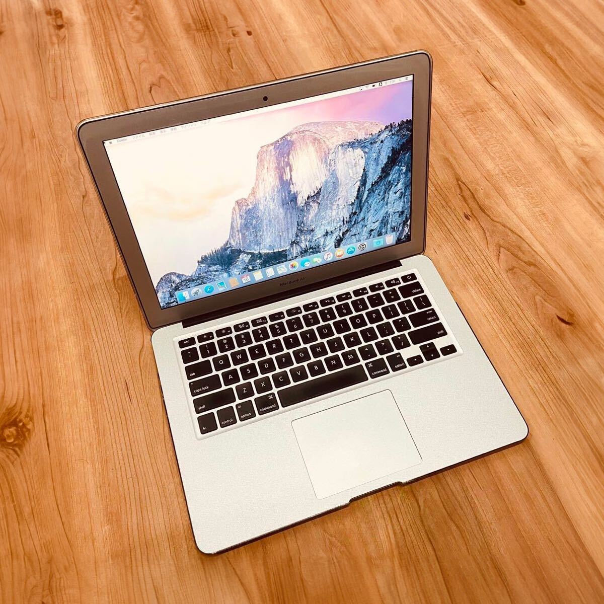 2024年最新】Yahoo!オークション -macbook air i7 8gb (256gb 512gb)の 2024年最新】Yahoo!オークション -macbook air i7 8gb (256gb 512gb)の