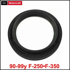  tax included Motorcraft original Genuine OEM axle shaft output shaft oil seal rear inner 90-99y F-250 90-97y F-350 immediate payment 