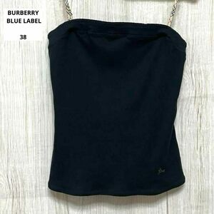 BURBERRY BLUE LABEL