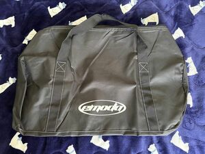 EMODA 2024 HAPPY BAG ※バッグのみ 黒