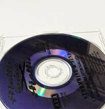 Mega Rare Maxi北欧メタル(フォークカントリー風)Sonata Arctica Stratovarius周辺人脈STORMWING&SUNDQVIST Hjallis(Kuka hiton Hjallis?)_画像7